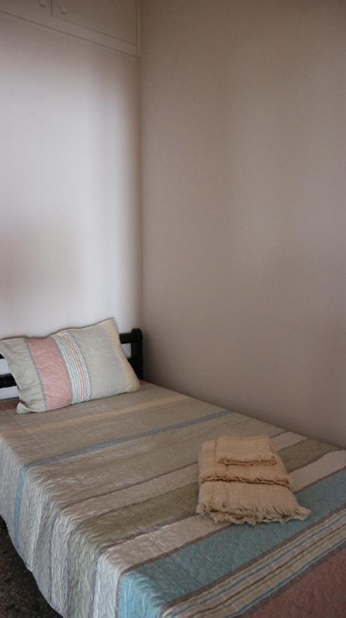 Ágios Nikólaos Artemis House 아파트 외부 사진